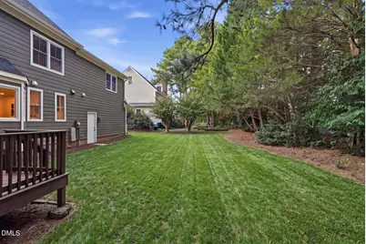 1825 Thorpshire Drive, Raleigh, NC 27615 - Photo 70