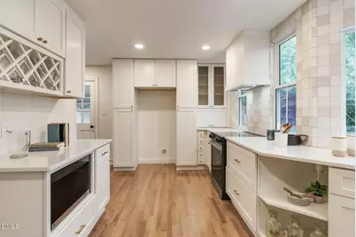 1825 Thorpshire Drive, Raleigh, NC 27615 - Photo 26