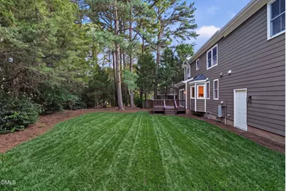 1825 Thorpshire Drive, Raleigh, NC 27615 - Photo 68