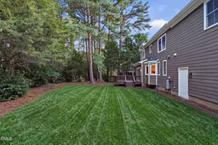 1825 Thorpshire Dr, Raleigh, NC 27615 - Photo 68