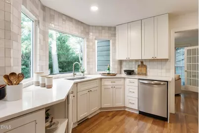 1825 Thorpshire Drive, Raleigh, NC 27615 - Photo 24