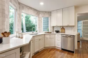 1825 Thorpshire Dr, Raleigh, NC 27615 - Photo 24