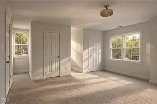 1825 Thorpshire Dr, Raleigh, NC 27615 - Photo 50