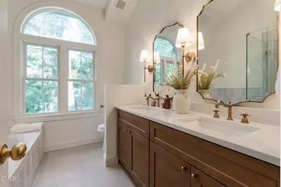 1825 Thorpshire Drive, Raleigh, NC 27615 - Photo 40