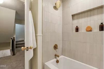 1825 Thorpshire Drive, Raleigh, NC 27615 - Photo 56