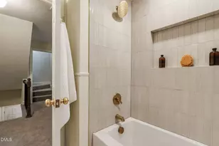 1825 Thorpshire Dr, Raleigh, NC 27615 - Photo 56