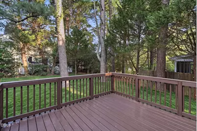 1825 Thorpshire Drive, Raleigh, NC 27615 - Photo 66