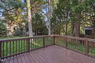 1825 Thorpshire Dr, Raleigh, NC 27615 - Photo 66
