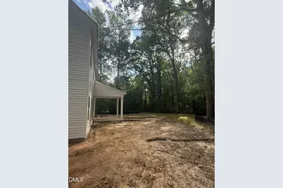 11480 Rockside Road, Middlesex, NC 27557 - Photo 4