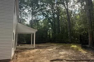 11480 Rockside Rd, Middlesex, NC 27557 - Photo 4