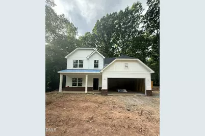 11480 Rockside Road, Middlesex, NC 27557 - Photo 1
