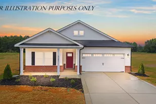 11480 Rockside Rd, Middlesex, NC 27557 - Photo 1