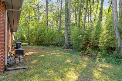 804 E Ellerbee Street, Durham, NC 27704 - Photo 28