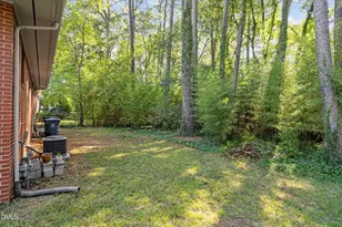 804 E Ellerbee St, Durham, NC 27704 - Photo 28
