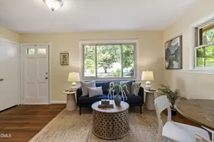 804 E Ellerbee St, Durham, NC 27704 - Photo 8