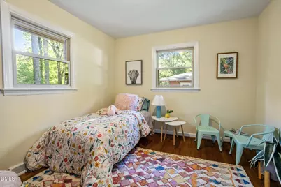 804 E Ellerbee Street, Durham, NC 27704 - Photo 22
