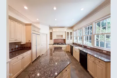 2308 Wakefield Plantation Drive, Raleigh, NC 27614 - Photo 2