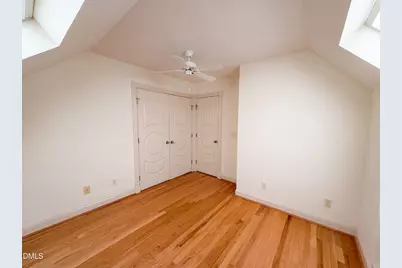 2308 Wakefield Plantation Drive, Raleigh, NC 27614 - Photo 16