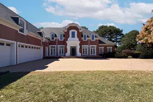 2308 Wakefield Plantation Dr, Raleigh, NC 27614 - Photo 1