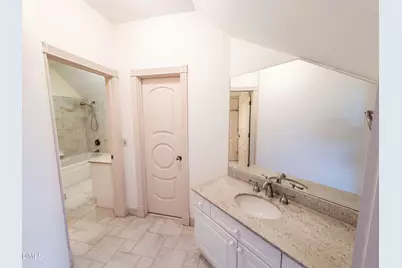 2308 Wakefield Plantation Drive, Raleigh, NC 27614 - Photo 18