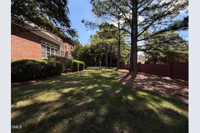 2308 Wakefield Plantation Drive, Raleigh, NC 27614 - Photo 30