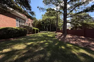 2308 Wakefield Plantation Dr, Raleigh, NC 27614 - Photo 30