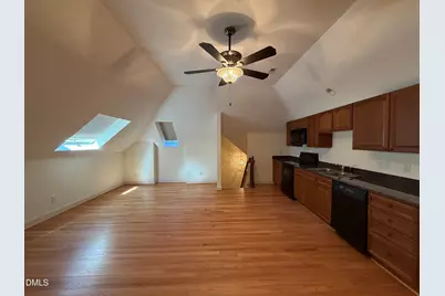 2308 Wakefield Plantation Drive, Raleigh, NC 27614 - Photo 26