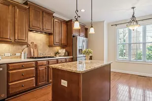 314 Bridgegate Dr, Cary, NC 27519 - Photo 14