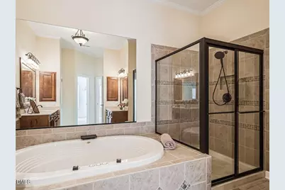 314 Bridgegate Drive, Cary, NC 27519 - Photo 22