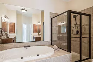 314 Bridgegate Dr, Cary, NC 27519 - Photo 22