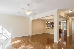 314 Bridgegate Dr, Cary, NC 27519 - Photo 10