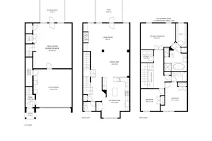 314 Bridgegate Dr, Cary, NC 27519 - Photo 4