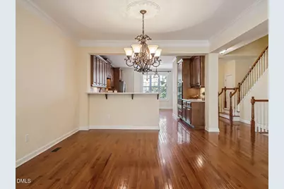 314 Bridgegate Drive, Cary, NC 27519 - Photo 12