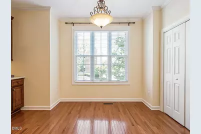 314 Bridgegate Drive, Cary, NC 27519 - Photo 16