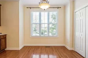 314 Bridgegate Dr, Cary, NC 27519 - Photo 16