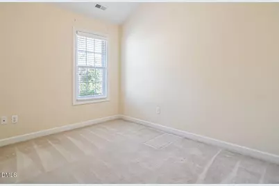 314 Bridgegate Drive, Cary, NC 27519 - Photo 26