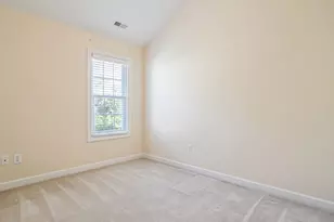 314 Bridgegate Dr, Cary, NC 27519 - Photo 26