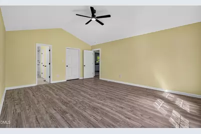 1415 Mandolin Place, Zebulon, NC 27597 - Photo 16
