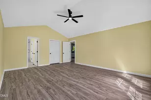 1415 Mandolin Pl, Zebulon, NC 27597 - Photo 16
