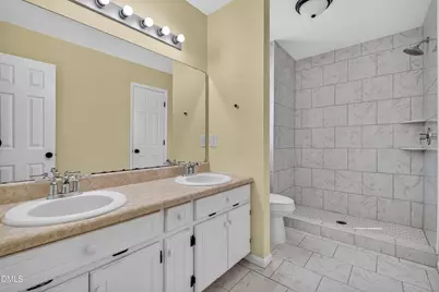1415 Mandolin Place, Zebulon, NC 27597 - Photo 18