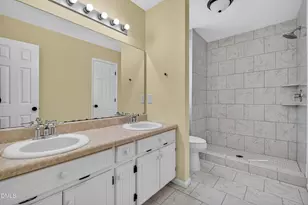1415 Mandolin Pl, Zebulon, NC 27597 - Photo 18