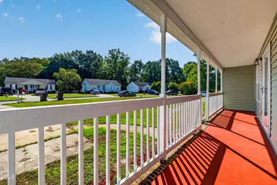 1415 Mandolin Place, Zebulon, NC 27597 - Photo 6