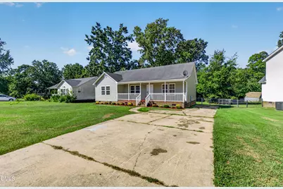 1415 Mandolin Place, Zebulon, NC 27597 - Photo 32