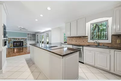 225 Dalton Drive, Raleigh, NC 27615 - Photo 14