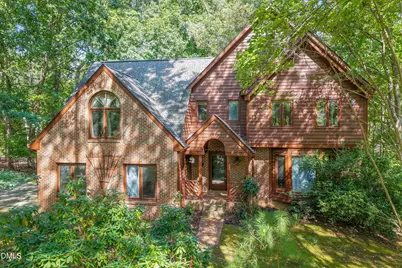 225 Dalton Drive, Raleigh, NC 27615 - Photo 1
