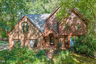 225 Dalton Dr, Raleigh, NC 27615 - Photo 1