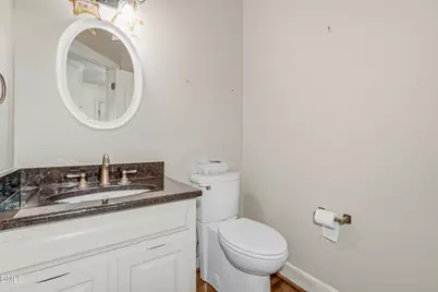 225 Dalton Drive, Raleigh, NC 27615 - Photo 28