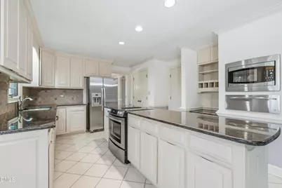 225 Dalton Drive, Raleigh, NC 27615 - Photo 16