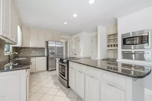 225 Dalton Dr, Raleigh, NC 27615 - Photo 16