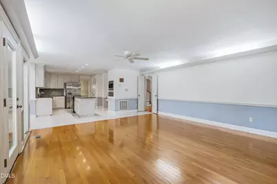 225 Dalton Drive, Raleigh, NC 27615 - Photo 12